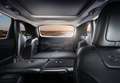Jeep Cherokee 2.2 Overland AWD 9AT Negro - thumbnail 28
