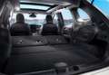 Jeep Cherokee 2.2 Overland AWD 9AT Negro - thumbnail 20