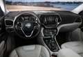 Jeep Cherokee 2.2 Overland AWD 9AT Negro - thumbnail 21