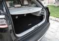 Jeep Cherokee 2.2 Overland AWD 9AT Negro - thumbnail 27