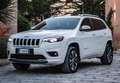 Jeep Cherokee 2.2 Overland AWD 9AT Negro - thumbnail 7