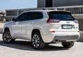 Jeep Cherokee 2.2 Overland AWD 9AT Negro - thumbnail 16