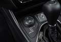 Jeep Cherokee 2.2 Overland AWD 9AT Negro - thumbnail 25