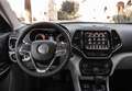 Jeep Cherokee 2.2 Overland AWD 9AT Negro - thumbnail 15