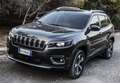 Jeep Cherokee 2.2 Overland AWD 9AT Negro - thumbnail 5