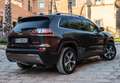 Jeep Cherokee 2.2 Overland AWD 9AT Negro - thumbnail 12