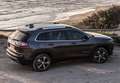 Jeep Cherokee 2.2 Overland AWD 9AT Negro - thumbnail 26