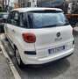 Fiat 500L 500L 2017 1.6 mjt Urban 120cv my19 Bianco - thumbnail 3