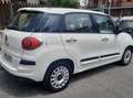 Fiat 500L 500L 2017 1.6 mjt Urban 120cv my19 Bianco - thumbnail 4