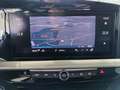 Opel Mokka -e Elektromotor 50kWh Euro6d -1Phasig 100 kW Grün - thumbnail 16