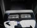 Opel Mokka -e Elektromotor 50kWh Vert - thumbnail 35
