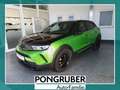 Opel Mokka -e Elektromotor 50kWh Vert - thumbnail 1