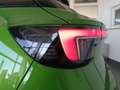 Opel Mokka -e Elektromotor 50kWh Grün - thumbnail 37