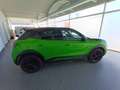 Opel Mokka -e Elektromotor 50kWh Euro6d -1Phasig 100 kW Grün - thumbnail 5
