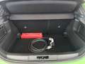 Opel Mokka -e Elektromotor 50kWh Vert - thumbnail 32