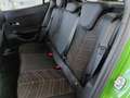 Opel Mokka -e Elektromotor 50kWh Euro6d -1Phasig 100 kW Grün - thumbnail 25