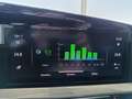 Opel Mokka -e Elektromotor 50kWh Euro6d -1Phasig 100 kW Grün - thumbnail 17