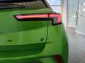 Opel Mokka -e Elektromotor 50kWh Euro6d -1Phasig 100 kW Grün - thumbnail 40