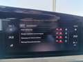 Opel Mokka -e Elektromotor 50kWh Euro6d -1Phasig 100 kW Grün - thumbnail 21
