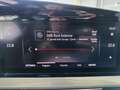 Opel Mokka -e Elektromotor 50kWh Vert - thumbnail 17