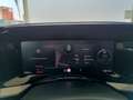 Opel Mokka -e Elektromotor 50kWh Euro6d -1Phasig 100 kW Grün - thumbnail 10