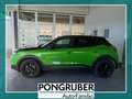 Opel Mokka -e Elektromotor 50kWh Euro6d -1Phasig 100 kW Grün - thumbnail 4