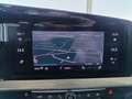Opel Mokka -e Elektromotor 50kWh Euro6d -1Phasig 100 kW Grün - thumbnail 15