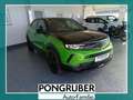 Opel Mokka -e Elektromotor 50kWh Vert - thumbnail 3