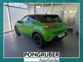 Opel Mokka -e Elektromotor 50kWh Euro6d -1Phasig 100 kW Grün - thumbnail 2