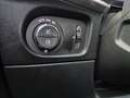 Opel Mokka -e Elektromotor 50kWh Euro6d -1Phasig 100 kW Grün - thumbnail 13