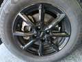 Opel Mokka -e Elektromotor 50kWh Euro6d -1Phasig 100 kW Grün - thumbnail 29