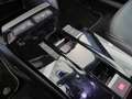 Opel Mokka -e Elektromotor 50kWh Vert - thumbnail 27