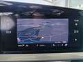 Opel Mokka -e Elektromotor 50kWh Vert - thumbnail 14