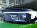 Opel Mokka -e Elektromotor 50kWh Vert - thumbnail 36