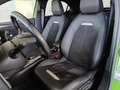 Opel Mokka -e Elektromotor 50kWh Vert - thumbnail 30