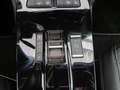 Opel Mokka -e Elektromotor 50kWh Euro6d -1Phasig 100 kW Grün - thumbnail 23