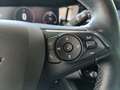 Opel Mokka -e Elektromotor 50kWh Vert - thumbnail 12