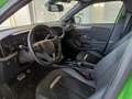 Opel Mokka -e Elektromotor 50kWh Vert - thumbnail 8