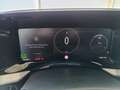 Opel Mokka -e Elektromotor 50kWh Euro6d -1Phasig 100 kW Grün - thumbnail 10