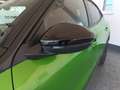Opel Mokka -e Elektromotor 50kWh Euro6d -1Phasig 100 kW Grün - thumbnail 28