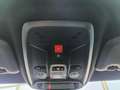 Opel Mokka -e Elektromotor 50kWh Euro6d -1Phasig 100 kW Grün - thumbnail 24