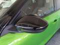 Opel Mokka -e Elektromotor 50kWh Vert - thumbnail 38