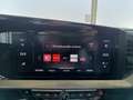 Opel Mokka -e Elektromotor 50kWh Euro6d -1Phasig 100 kW Grün - thumbnail 14