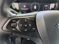 Opel Mokka -e Elektromotor 50kWh Euro6d -1Phasig 100 kW Grün - thumbnail 11