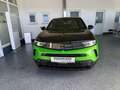 Opel Mokka -e Elektromotor 50kWh Vert - thumbnail 6
