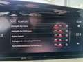 Opel Mokka -e Elektromotor 50kWh Vert - thumbnail 23
