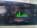 Opel Mokka -e Elektromotor 50kWh Vert - thumbnail 20