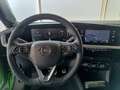 Opel Mokka -e Elektromotor 50kWh Vert - thumbnail 9