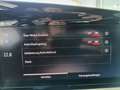 Opel Mokka -e Elektromotor 50kWh Vert - thumbnail 22