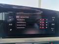 Opel Mokka -e Elektromotor 50kWh Euro6d -1Phasig 100 kW Grün - thumbnail 19